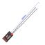 RadioMaster ER6 2.4GHz ELRS PWM Alıcı