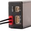 RadioMaster ER6 2.4GHz ELRS PWM Alıcı