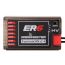 RadioMaster ER6 2.4GHz ELRS PWM Alıcı