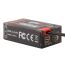 RadioMaster ER6 2.4GHz ELRS PWM Alıcı