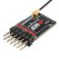 RadioMaster ER4 2.4GHz ELRS PWM Receiver
