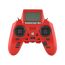 RadioMaster Zorro Radio Controller Limited Edition — Carmine Red / ELRS