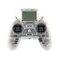 RadioMaster Zorro Radio Controller Limited Edition — Python Green / 4-in-1