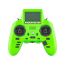 RadioMaster Zorro Radio Controller Limited Edition — Lemon Yellow / 4-in-1