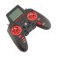 RadioMaster Zorro Max Radio Controller — ELRS / FCC / Red