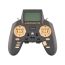 RadioMaster Zorro Max Radio Controller — ELRS / LBT / Blue