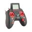 RadioMaster Zorro Max Radio Controller — 4-in-1 / FCC / Blue