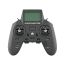 RadioMaster Zorro Max Radio Controller — 4-in-1 / LBT / Black