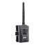 RadioMaster 2.4GHz RM 4IN1 Modülü — FCC