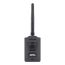 RadioMaster 2.4GHz RM 4IN1 Modülü — FCC