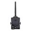 RadioMaster 2.4GHz RM 4IN1 Modülü — FCC