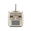 RadioMaster TX16S Mark II Uzaktan Kumanda Gümüş & Altın (ELRS, M2) — ELRS / V4.0 Hall Sensörlü Kumanda Kol Mekanizması / Altın