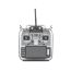 RadioMaster TX16S Mark II Uzaktan Kumanda Gümüş & Altın (ELRS, M2) — ELRS / V4.0 Hall Sensörlü Kumanda Kol Mekanizması / Altın