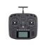 RadioMaster Boxer Radio Controller (M2) — ELRS / FCC