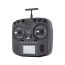 RadioMaster Boxer Radio Controller (M2) — ELRS / FCC