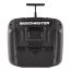 RadioMaster Boxer Radio Controller (M2) — ELRS / FCC