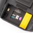 RadioMaster Boxer Radio Controller (M2) — ELRS / FCC