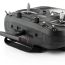 RadioMaster Boxer Radio Controller (M2) — CC2500 / FCC