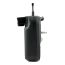 RadioMaster Boxer Radio Controller (M2) — CC2500 / FCC