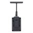 RadioMaster Ranger Nano 2.4GHZ ELRS Module — Ranger Nano / FCC
