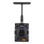 RadioMaster Ranger Micro 2.4GHZ ELRS Module — Ranger Micro / FCC