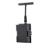 RadioMaster Ranger Micro 2.4GHZ ELRS Module — Ranger Micro / FCC