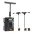 RadioMaster Ranger Micro 2.4GHZ ELRS Module — Ranger Micro Combo / FCC