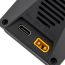 RadioMaster Ranger Micro 2.4GHZ ELRS Module — Ranger Micro Combo / FCC