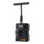 RadioMaster Ranger Micro 2.4GHZ ELRS Module — Ranger Micro Combo / LBT