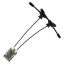 RadioMaster RP3 V2 ExpressLRS 2.4ghz Nano Alıcı — FCC