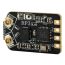 RadioMaster RP3 V2 ExpressLRS 2.4ghz Nano Alıcı — FCC
