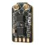 RadioMaster RP3 V2 ExpressLRS 2.4ghz Nano Alıcı — FCC