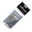 RadioMaster RP3 V2 ExpressLRS 2.4ghz Nano Alıcı — LBT
