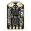 RadioMaster RP3 V2 ExpressLRS 2.4ghz Nano Alıcı — LBT