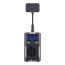 RadioMaster Ranger 2.4GHz ELRS Modülü — Ranger / FCC