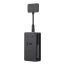 RadioMaster Ranger 2.4GHz ELRS Modülü — Ranger / FCC