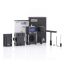 RadioMaster Ranger 2.4GHz ELRS Modülü — Ranger Set / FCC