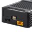 RadioMaster Ranger 2.4GHz ELRS Modülü — Ranger Set / LBT