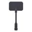 RadioMaster 2.4GHz Moxon Directional Antenna