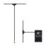 RadioMaster ER5C 2.4GHz 5Ch ELRS PWM Alıcı — FCC