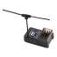 RadioMaster ER5C 2.4GHz 5Ch ELRS PWM Receiver — LBT