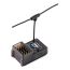 RadioMaster ER5C 2.4GHz 5Ch ELRS PWM Receiver — LBT