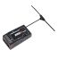 RadioMaster ER5A 2.4GHz 5Ch ELRS PWM Alıcı — LBT