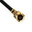 RadioMaster ELRS Alıcıları Uyumlu UFL 2.4Ghz T Anten 65mm/95mm — 95mm