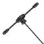 RadioMaster ELRS Alıcıları Uyumlu UFL 2.4Ghz T Anten 65mm/95mm — 95mm