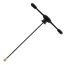 RadioMaster ELRS Alıcıları Uyumlu UFL 2.4Ghz T Anten 65mm/95mm — 95mm