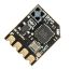 RadioMaster RP2 V2 ExpressLRS 2.4ghz Nano Alıcı — FCC