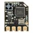 RadioMaster RP2 V2 ExpressLRS 2.4ghz Nano Alıcı — LBT