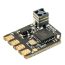 RadioMaster RP2 V2 ExpressLRS 2.4ghz Nano Alıcı — LBT