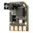 RadioMaster RP2 V2 ExpressLRS 2.4ghz Nano Alıcı — LBT